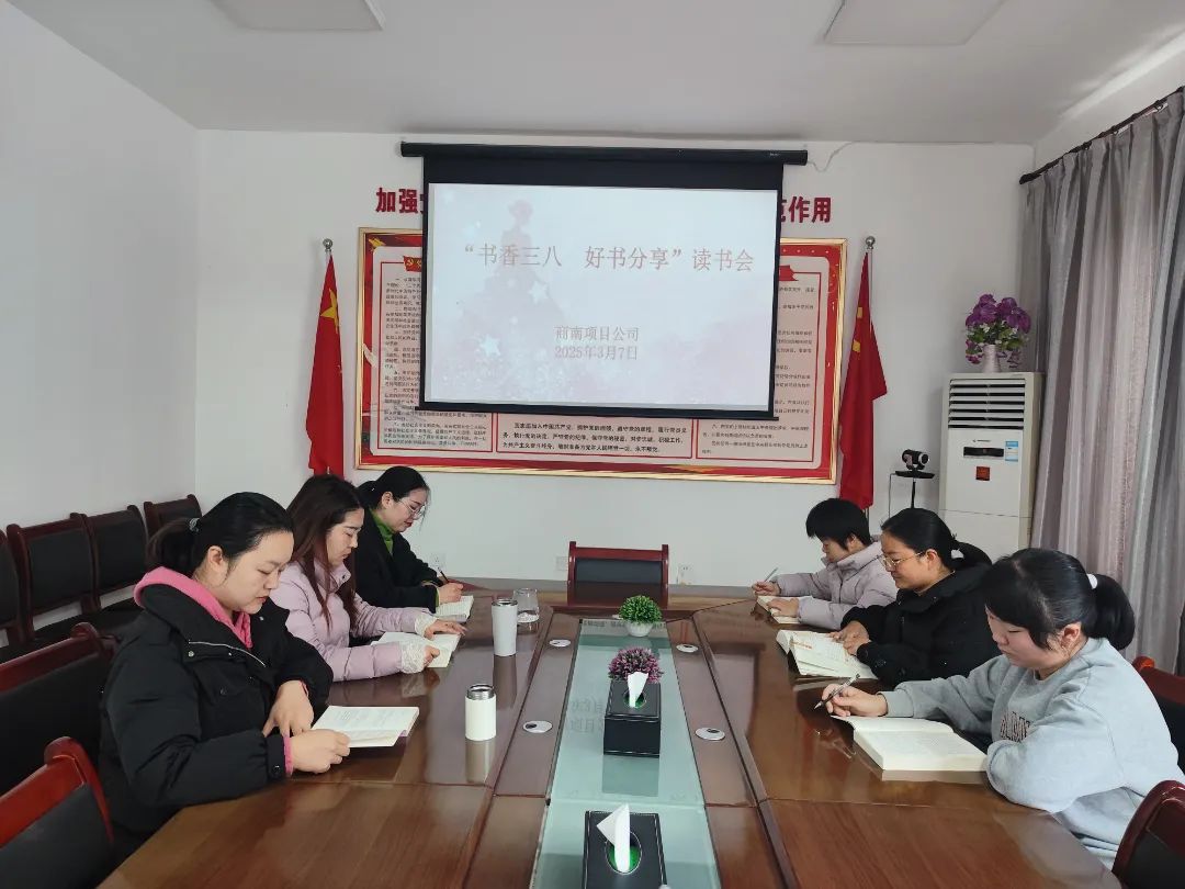 upay钱包 -轻松支付,放心选择