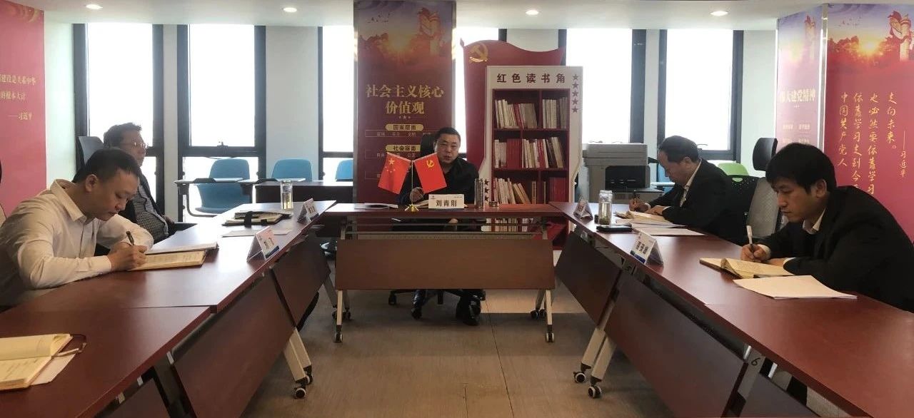 upay钱包 -轻松支付,放心选择