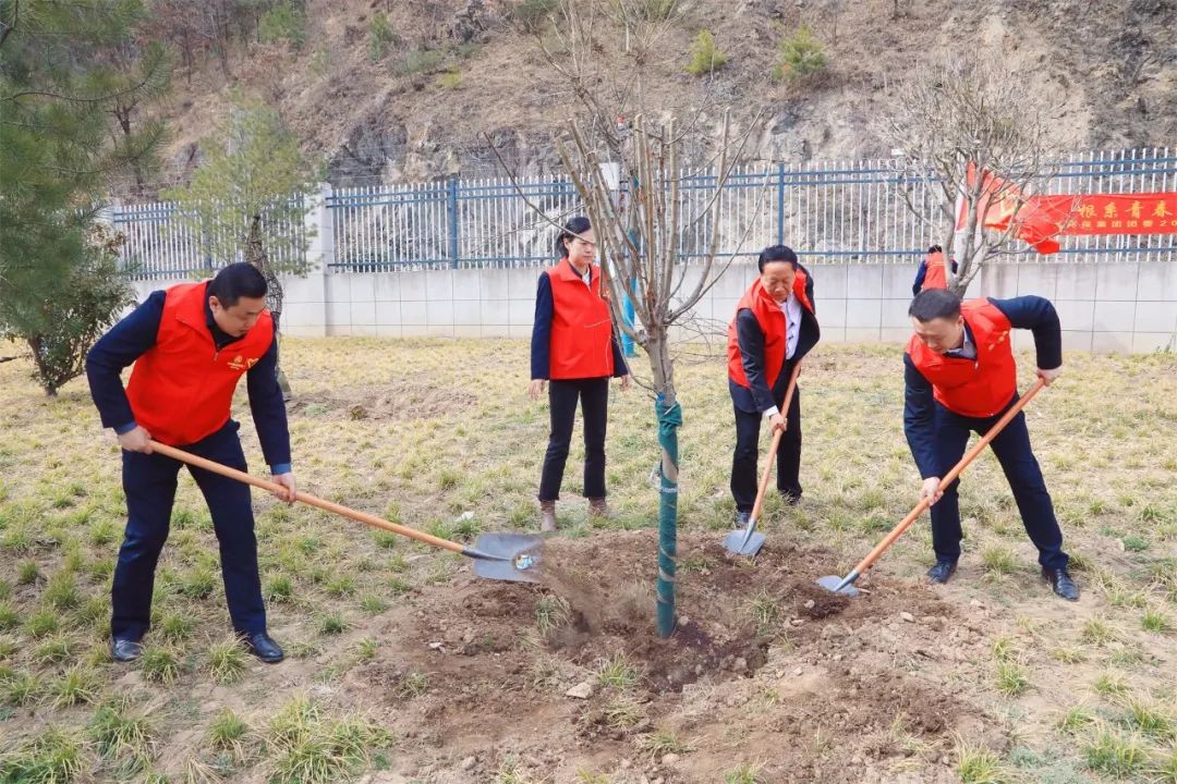 upay钱包 -轻松支付,放心选择