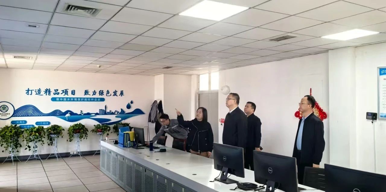 upay钱包 -轻松支付,放心选择