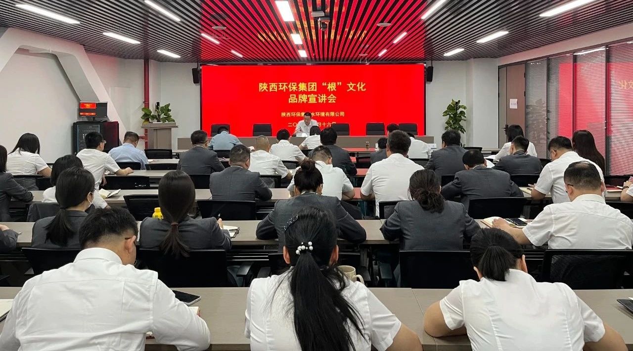 upay钱包 -轻松支付,放心选择