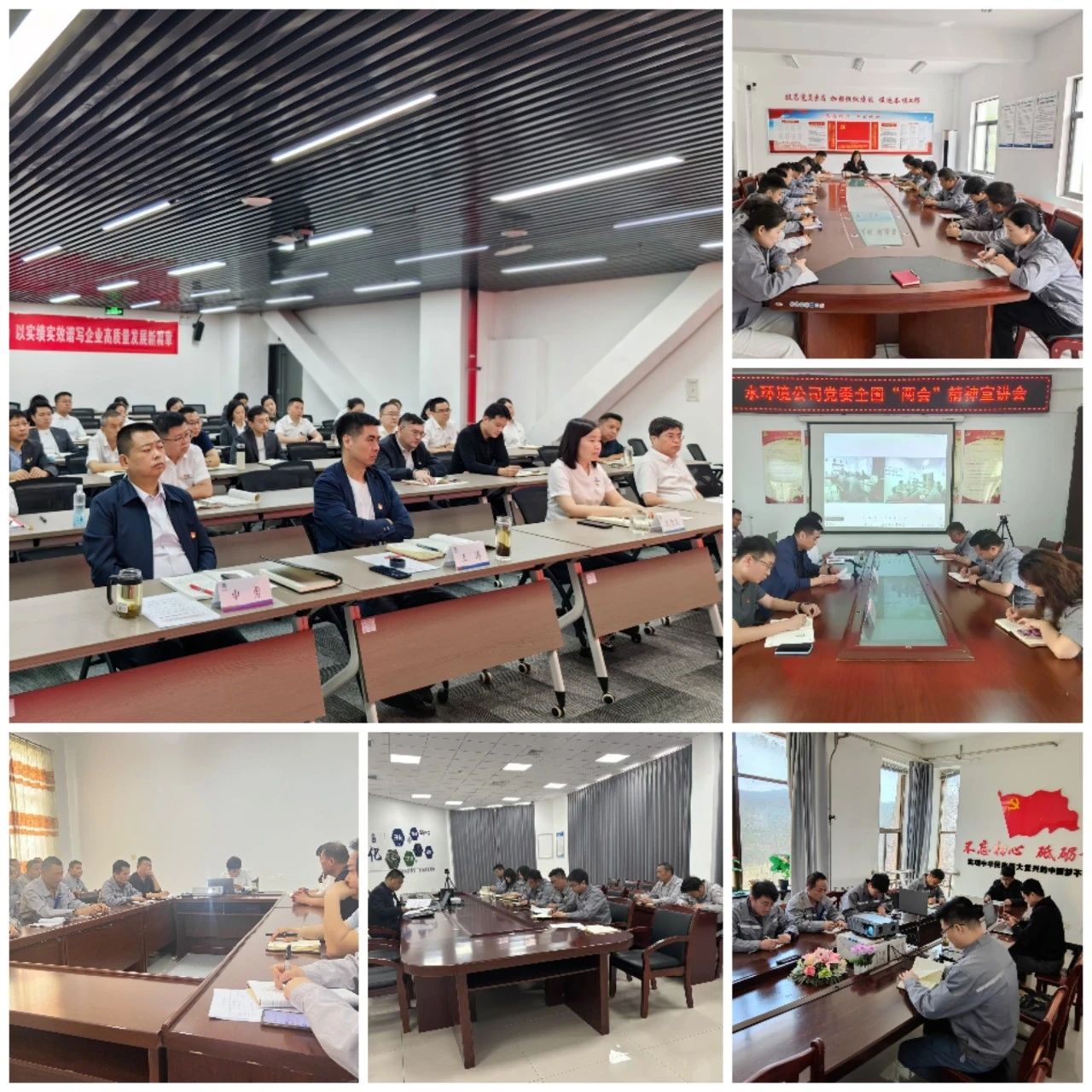 upay钱包 -轻松支付,放心选择