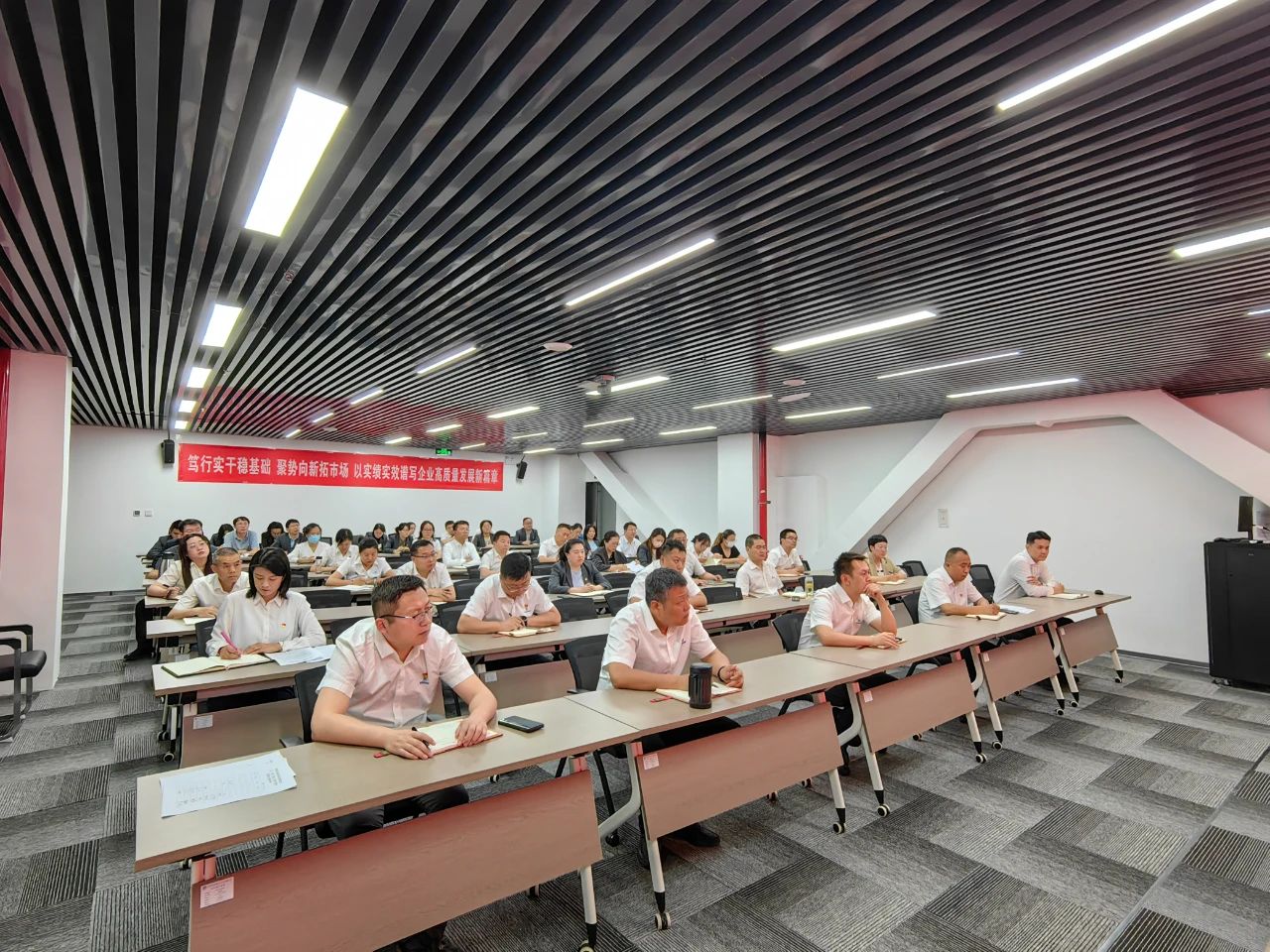 upay钱包 -轻松支付,放心选择