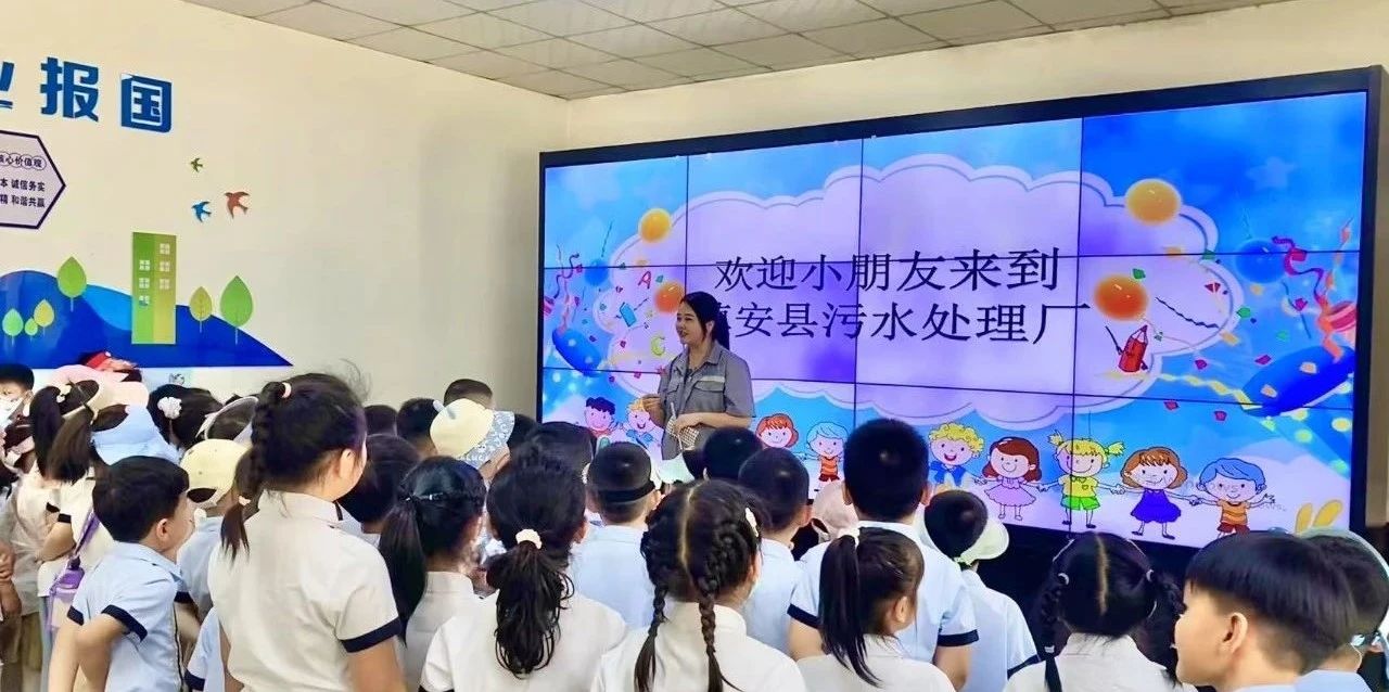 upay钱包 -轻松支付,放心选择