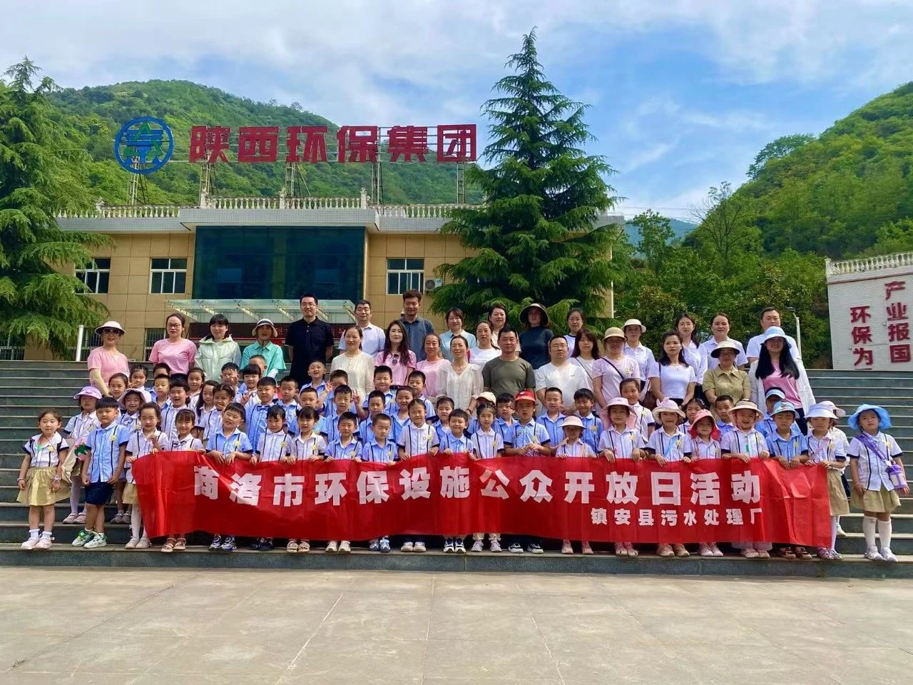 upay钱包 -轻松支付,放心选择