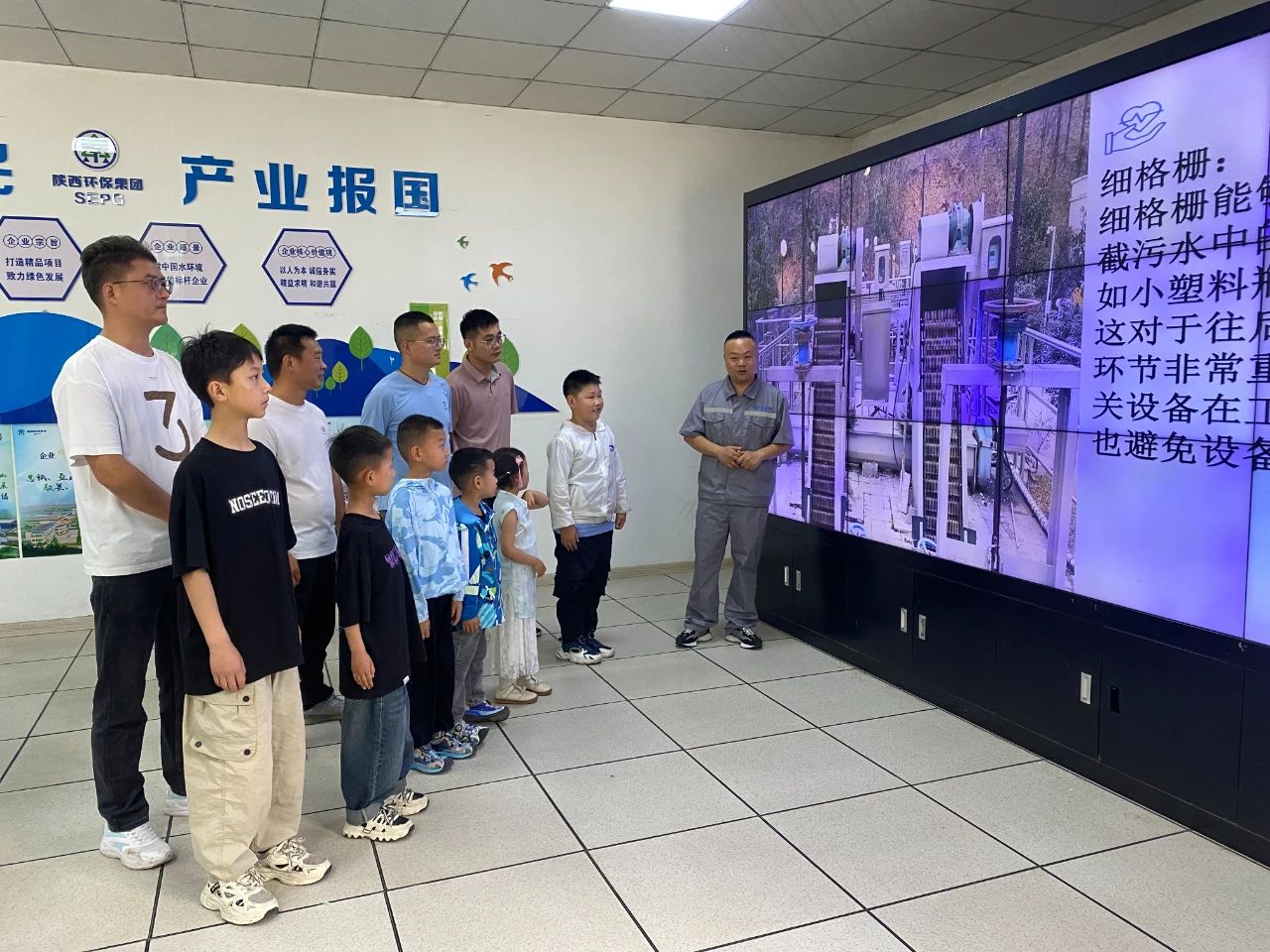 upay钱包 -轻松支付,放心选择