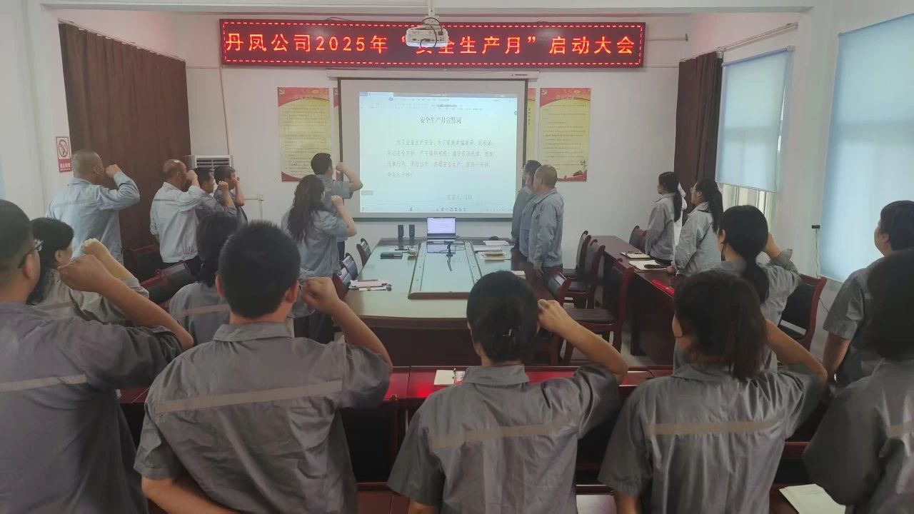 upay钱包 -轻松支付,放心选择