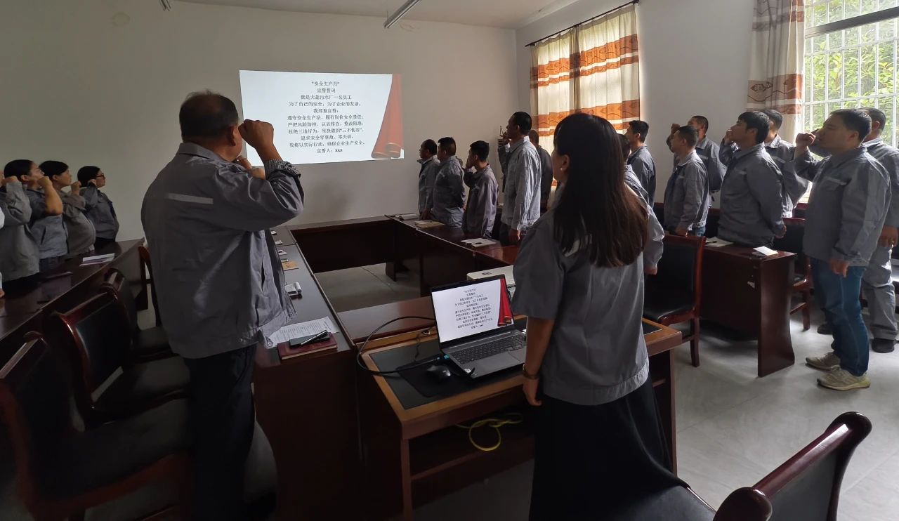 upay钱包 -轻松支付,放心选择