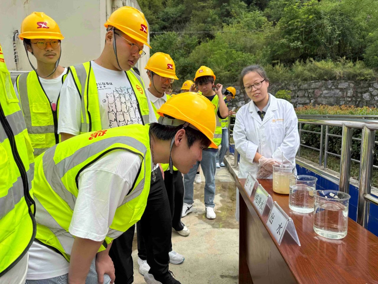 upay钱包 -轻松支付,放心选择