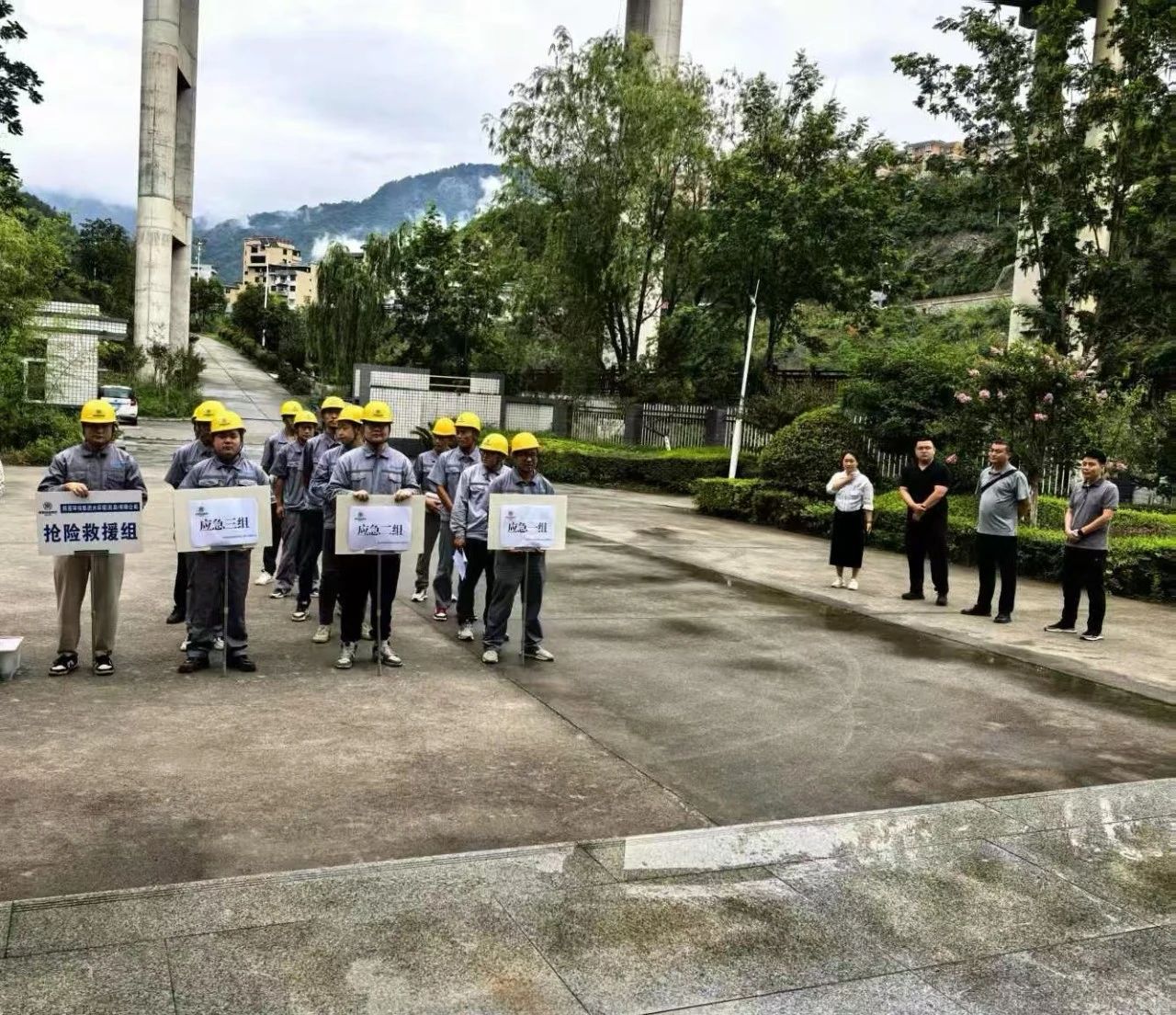 upay钱包 -轻松支付,放心选择