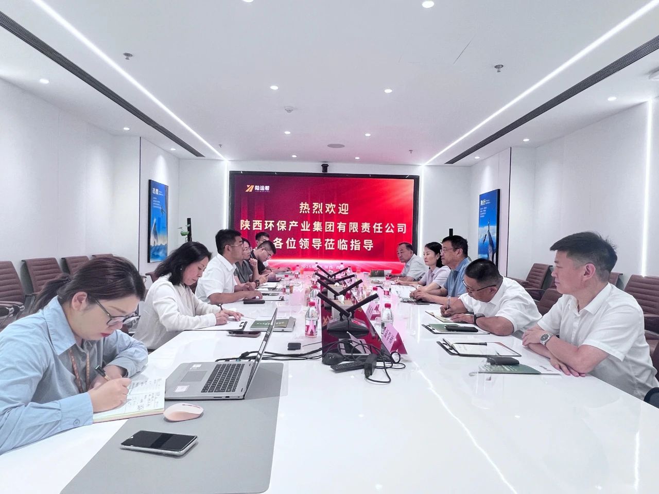 upay钱包 -轻松支付,放心选择