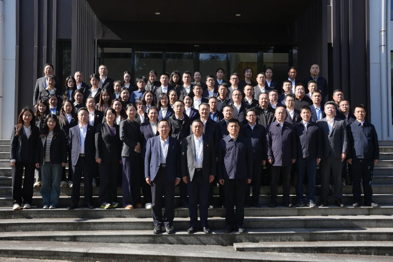 upay钱包 -轻松支付,放心选择